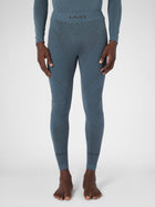 Evolutyon Biotech Thermal Pants