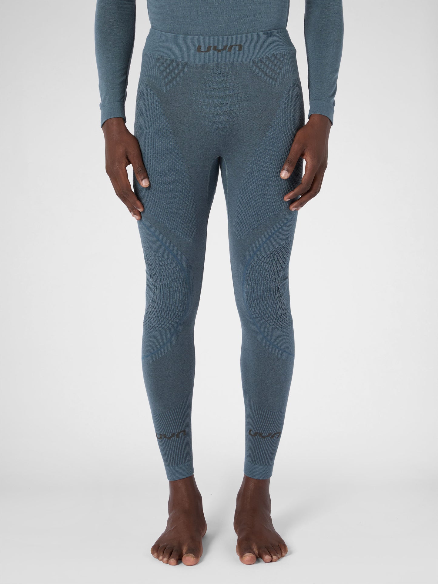 Evolutyon Biotech Thermal Pants