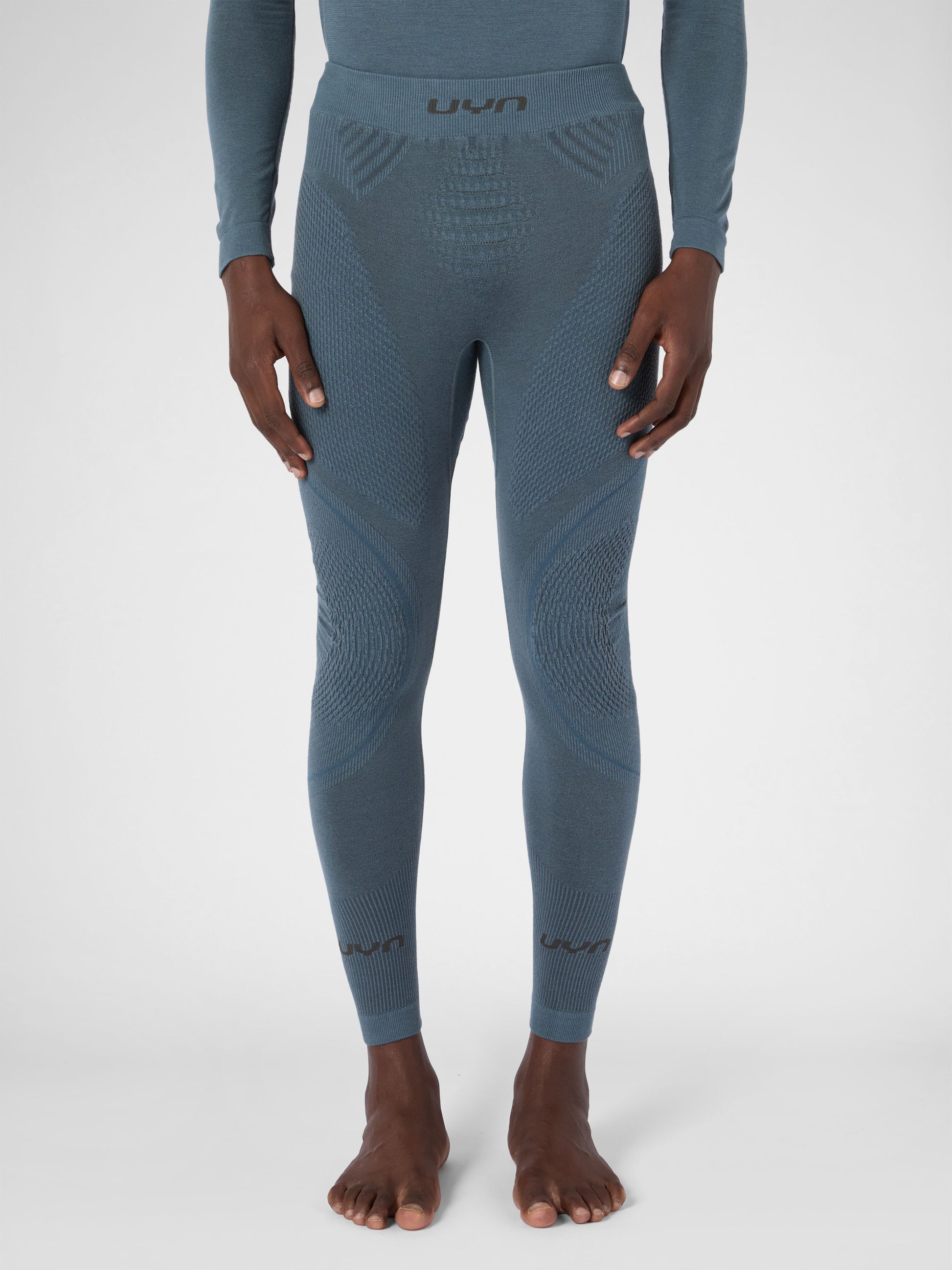 Evolutyon Biotech Thermal Pants