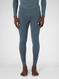 Evolutyon Biotech Thermal Pants