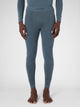 Thermohose Evolutyon Biotech