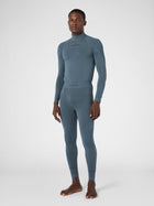 Evolutyon Biotech Thermal Pants