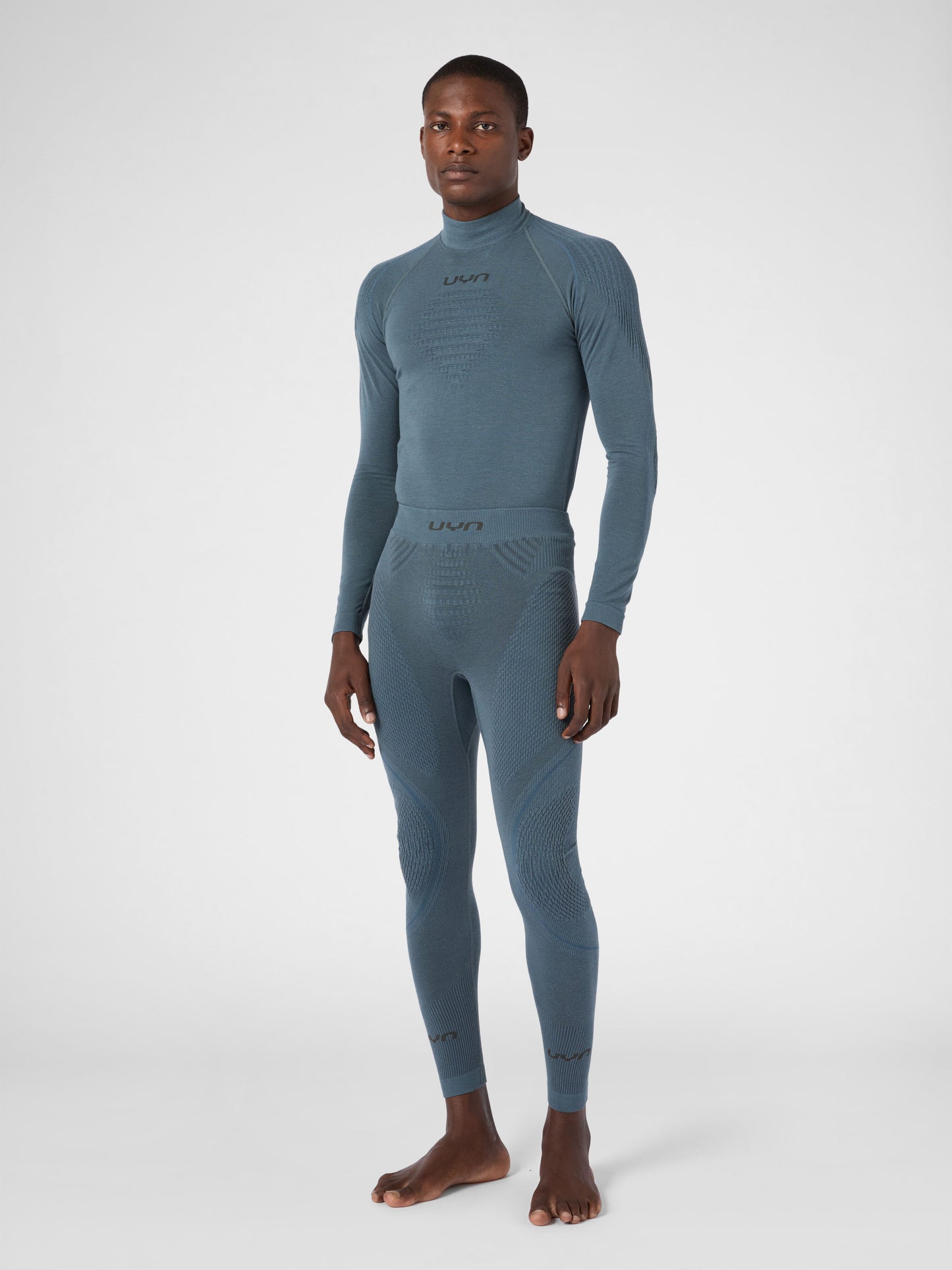 Evolutyon Biotech Thermal Pants