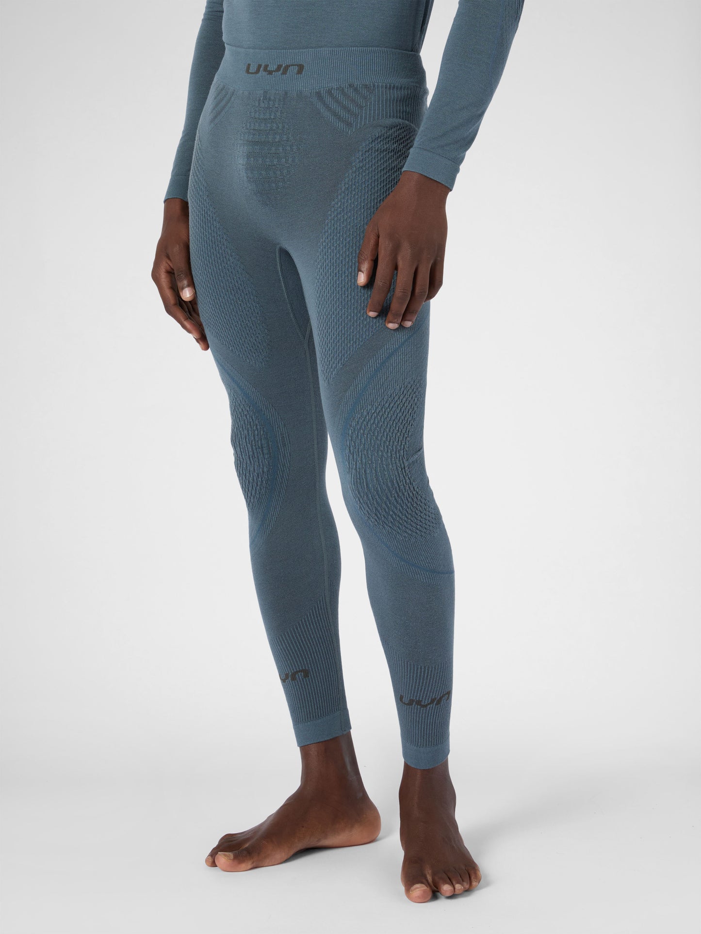Evolutyon Biotech Thermal Pants