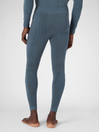 Evolutyon Biotech Thermal Pants