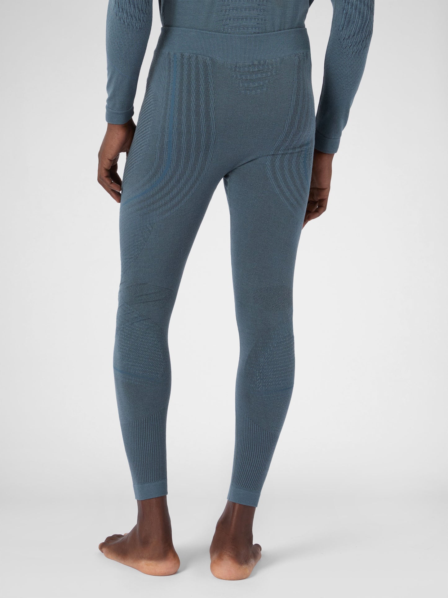 Evolutyon Biotech Thermal Pants