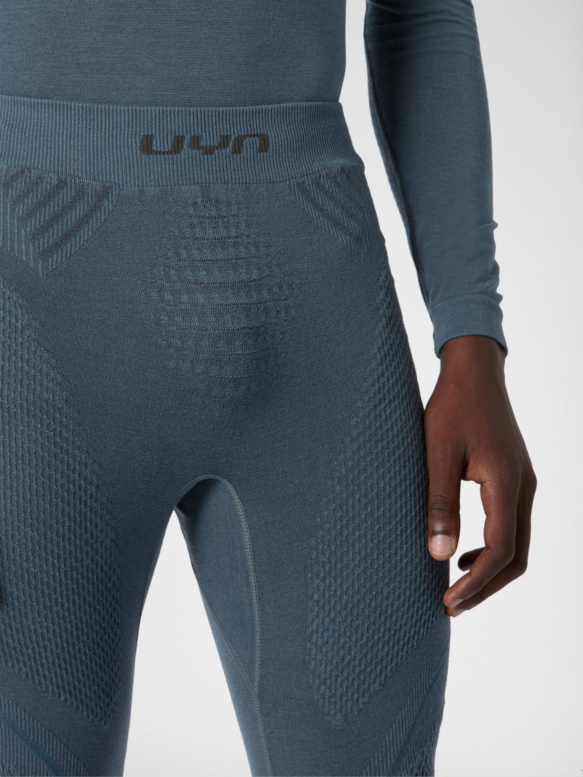 Evolutyon Biotech Thermal Pants