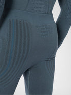 Evolutyon Biotech Thermal Pants