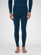 Thermohose Evolutyon Biotech