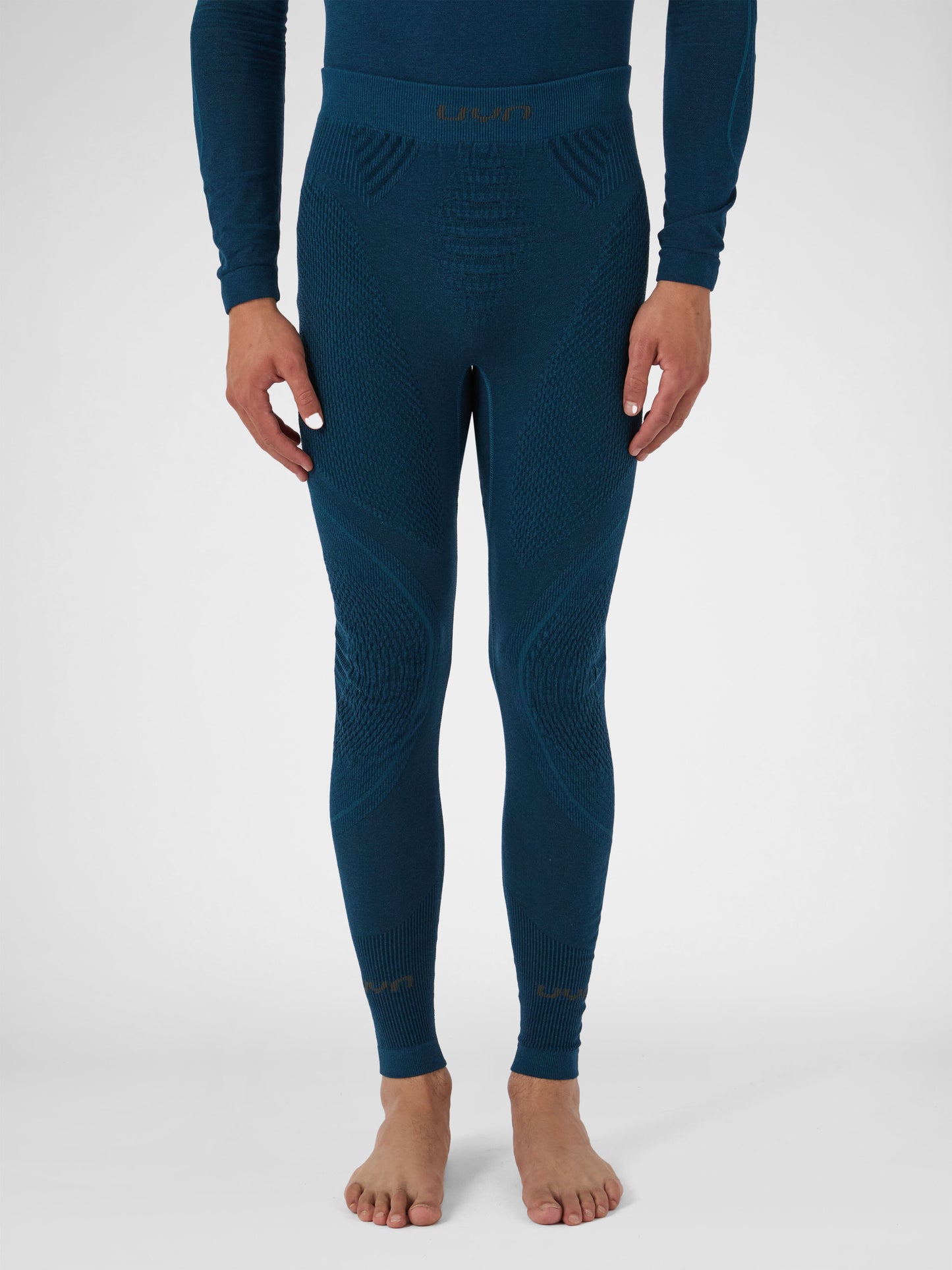 Thermohose Evolutyon Biotech