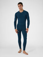 Thermohose Evolutyon Biotech