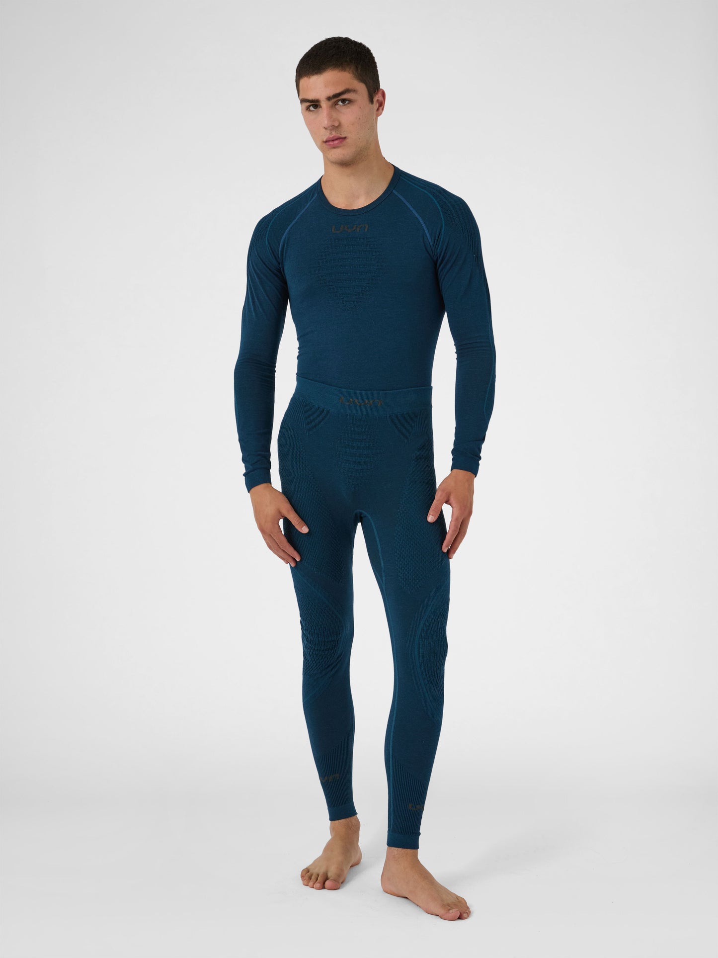 Thermohose Evolutyon Biotech