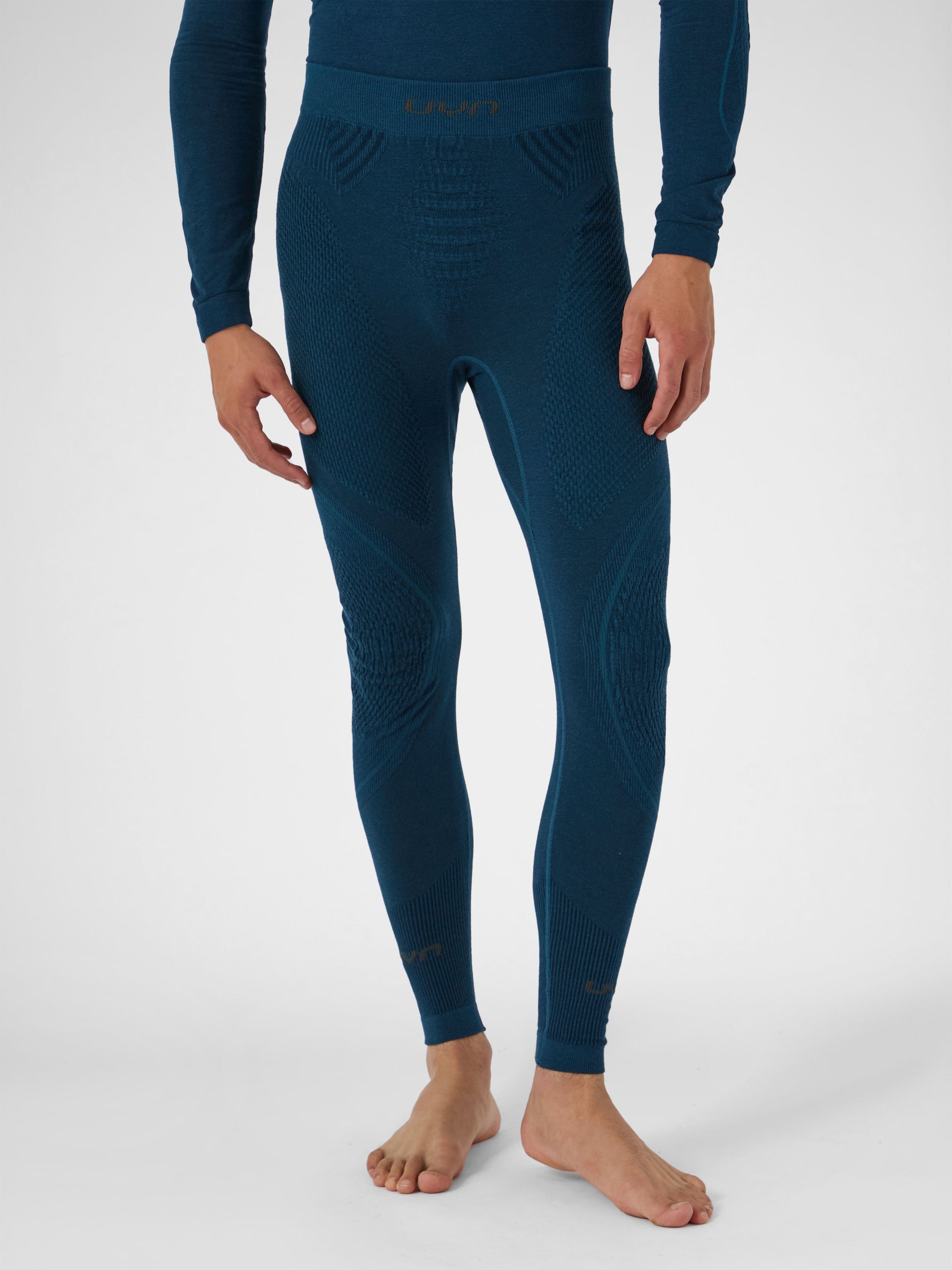 Thermohose Evolutyon Biotech