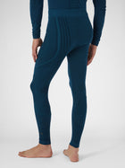 Thermohose Evolutyon Biotech