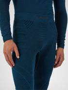 Thermohose Evolutyon Biotech