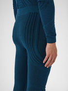 Thermohose Evolutyon Biotech