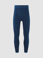 Evolutyon Biotech Thermal Pants