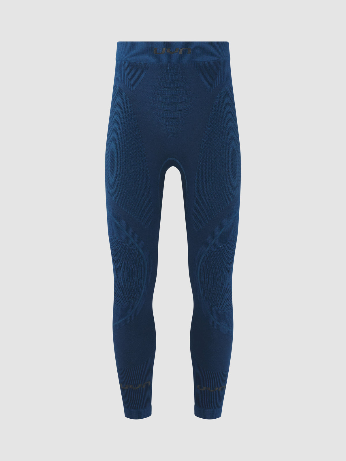 Evolutyon Biotech Thermal Pants
