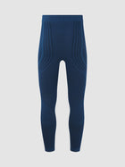 Evolutyon Biotech Thermal Pants