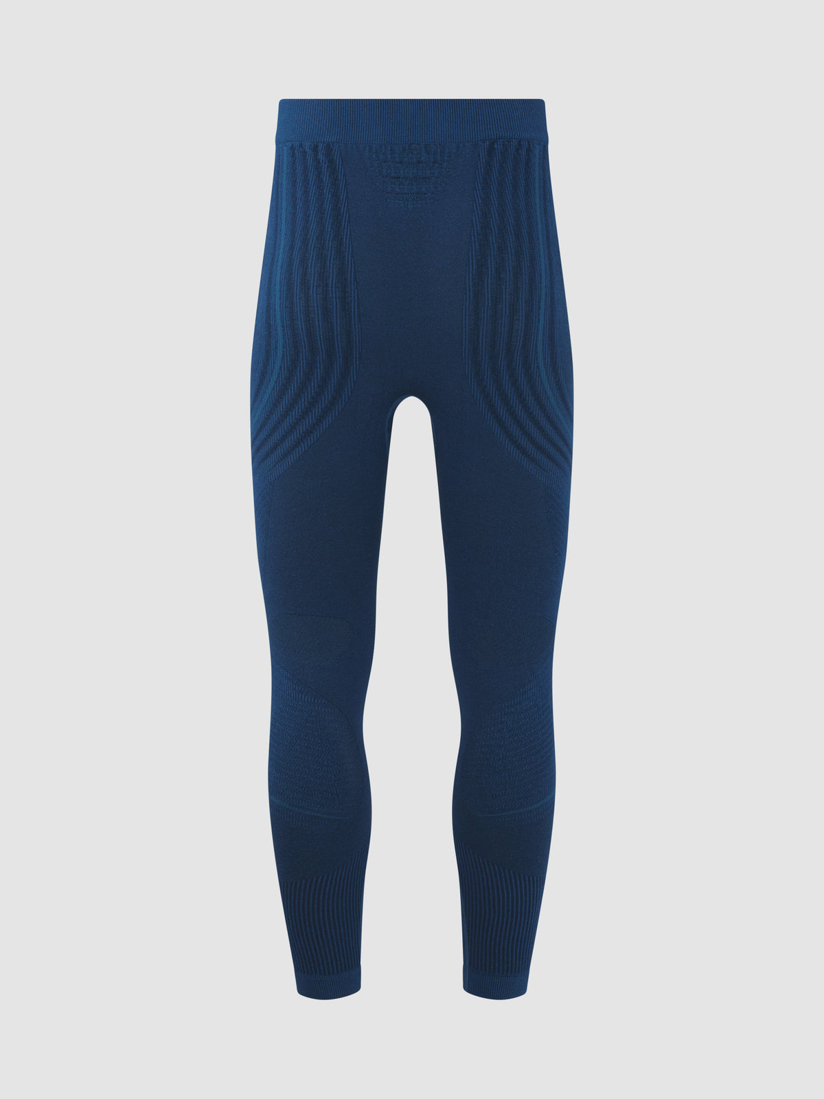 Evolutyon Biotech Thermal Pants