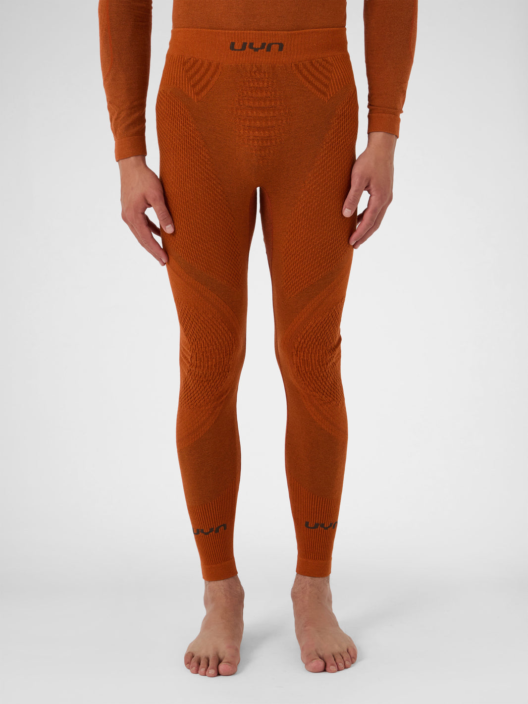 Thermohose Evolutyon Biotech