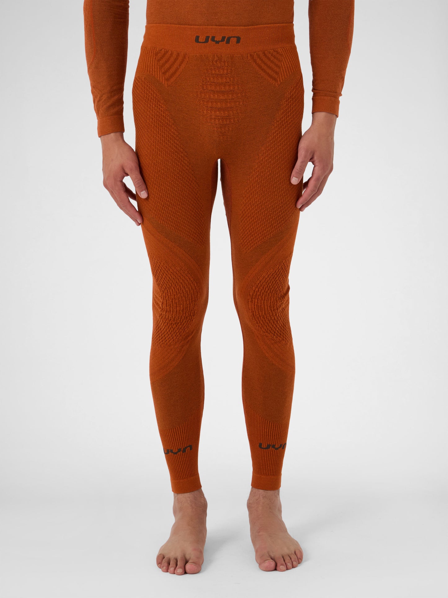 Thermohose Evolutyon Biotech