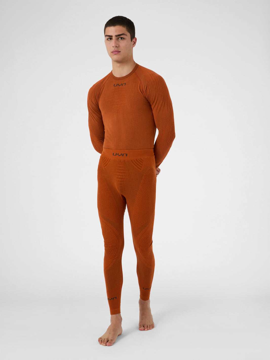 Thermohose Evolutyon Biotech