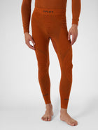 Thermohose Evolutyon Biotech