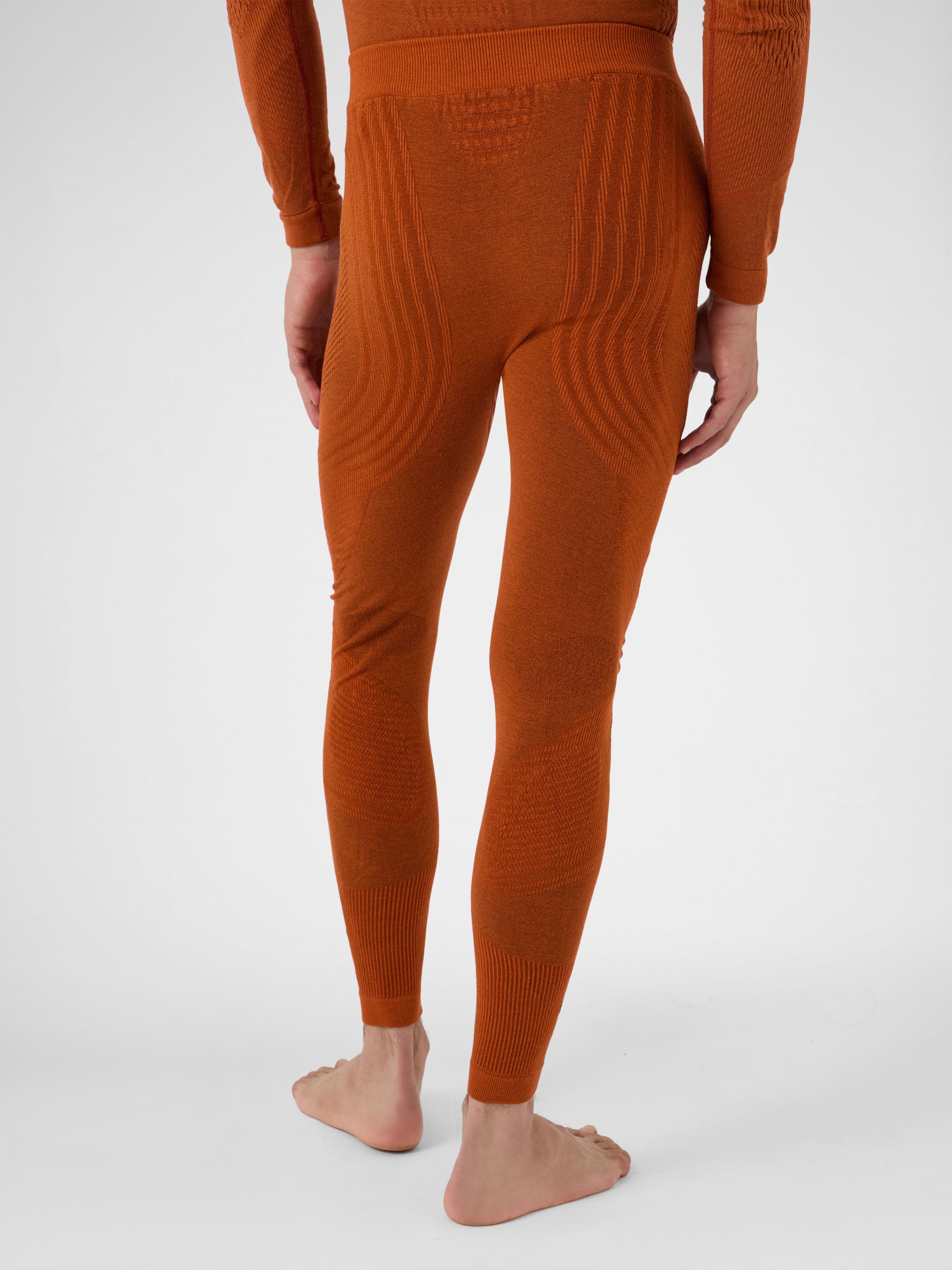 Thermohose Evolutyon Biotech