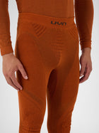 Thermohose Evolutyon Biotech