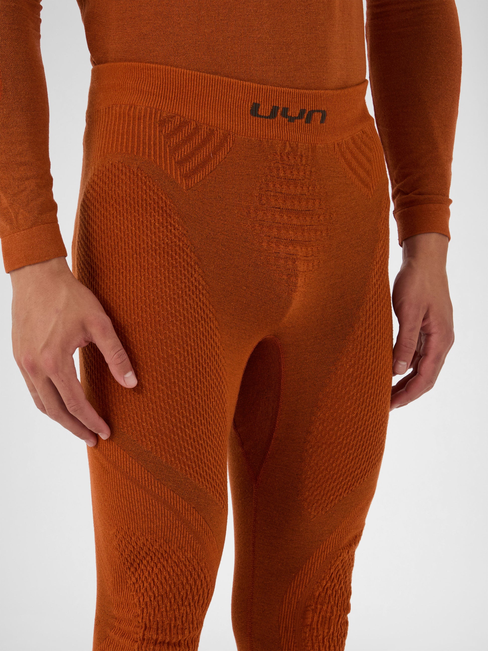 Thermohose Evolutyon Biotech
