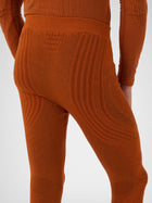 Thermohose Evolutyon Biotech