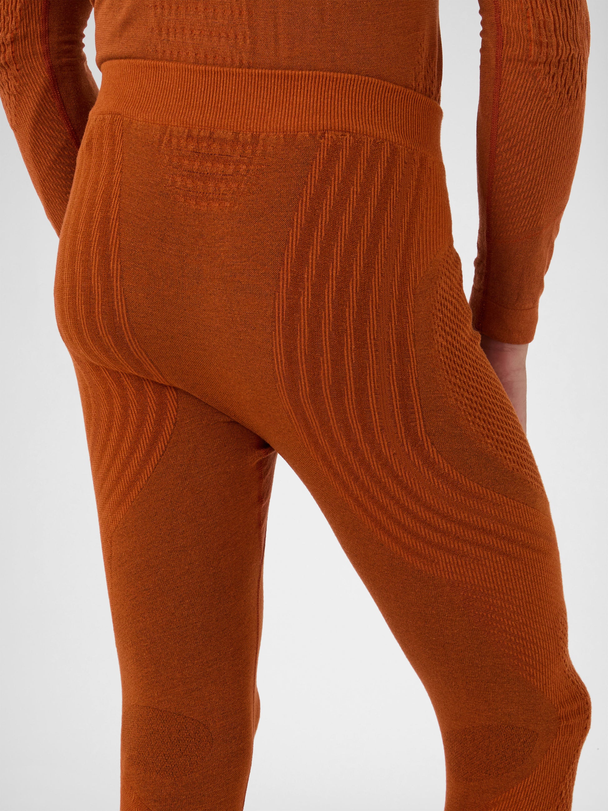 Thermohose Evolutyon Biotech