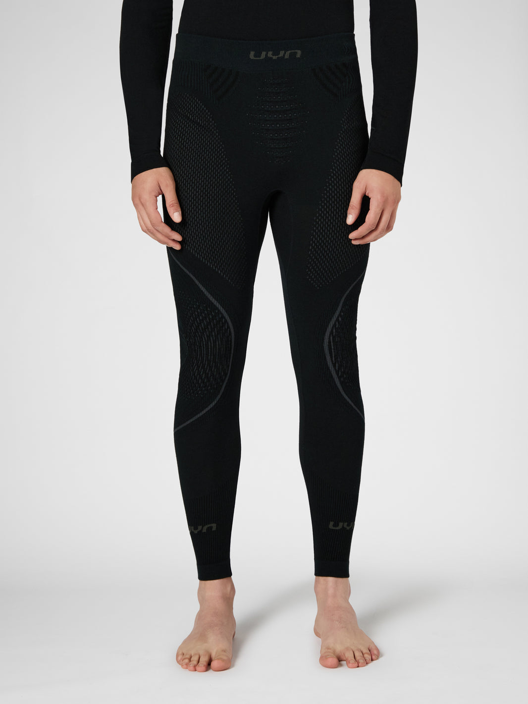 Evolutyon Biotech Thermal Pants