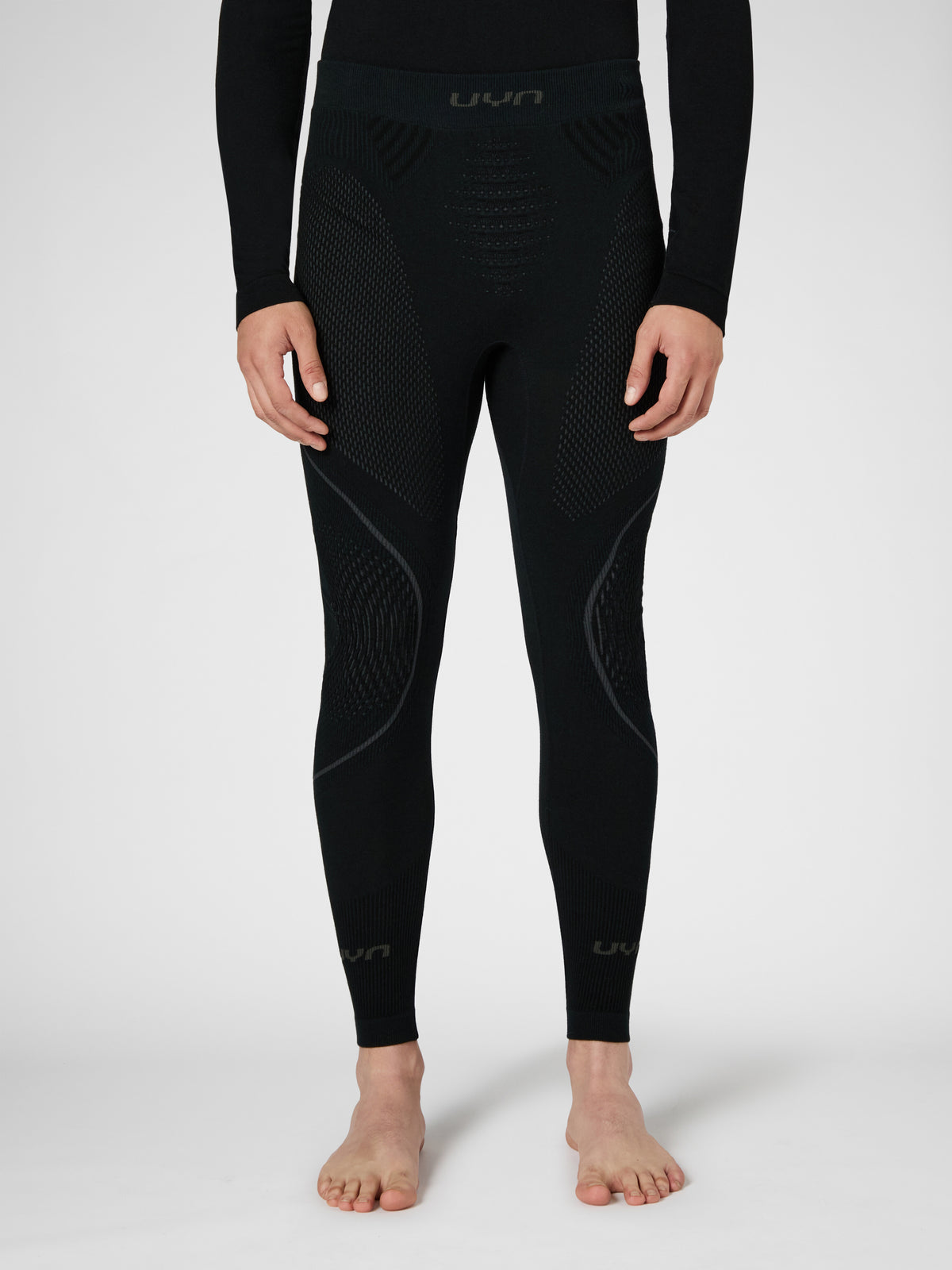 Evolutyon Biotech Thermal Pants