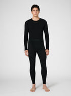 Evolutyon Biotech Thermal Pants