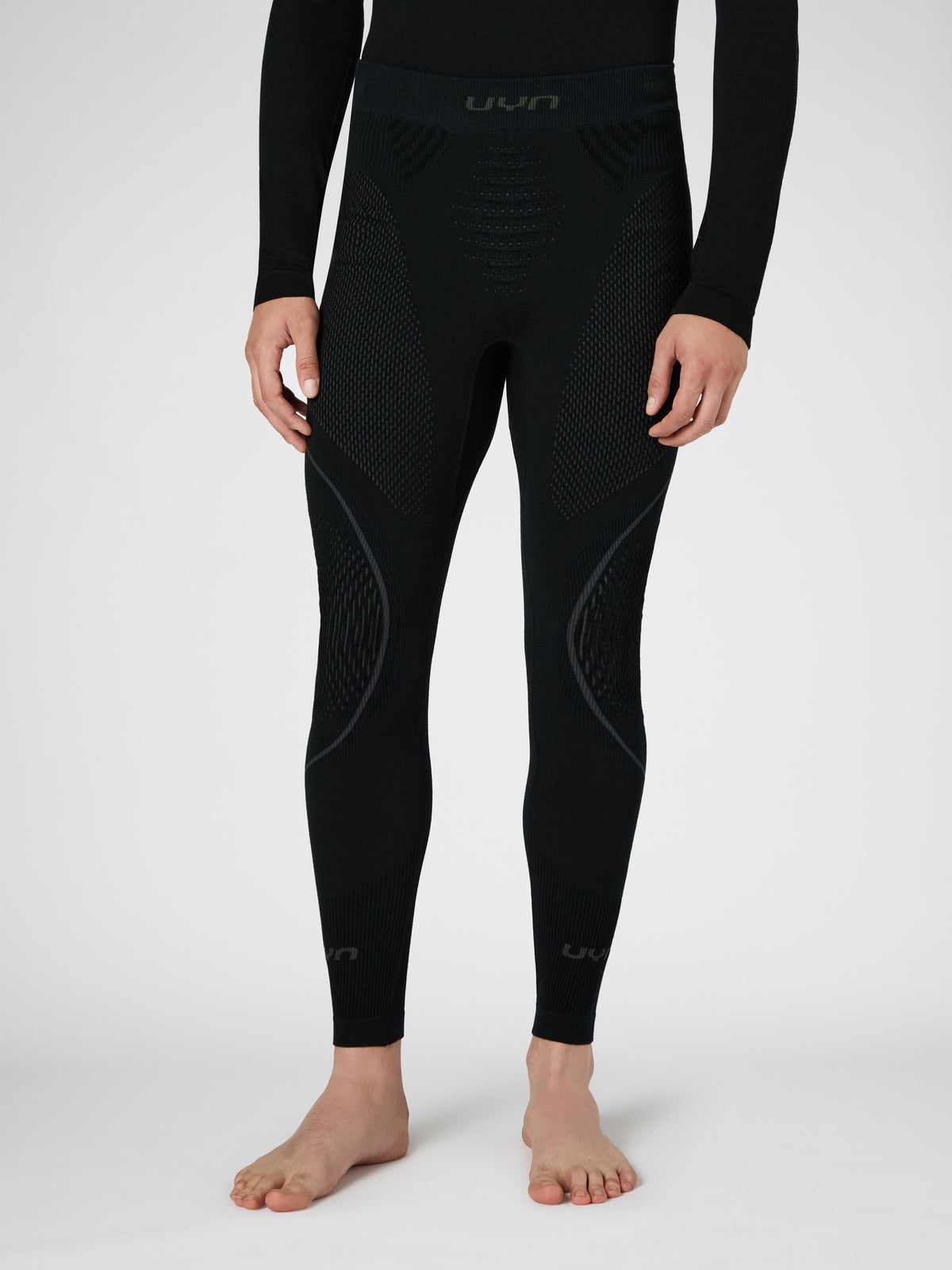 Evolutyon Biotech Thermal Pants