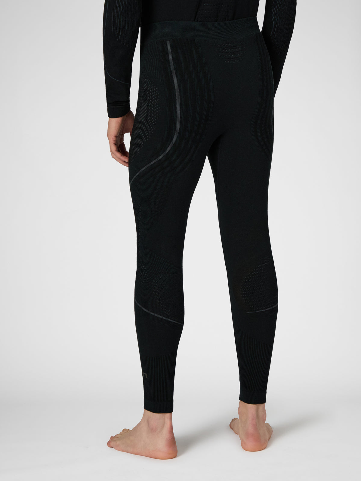 Evolutyon Biotech Thermal Pants