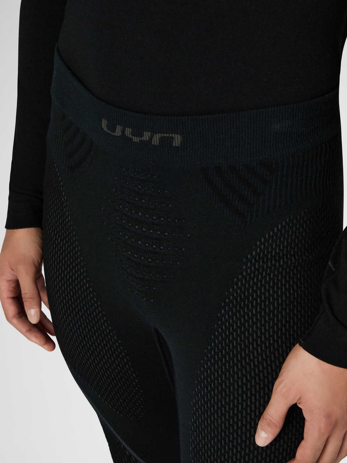 Evolutyon Biotech Thermal Pants