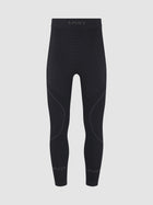 Evolutyon Biotech Thermal Pants