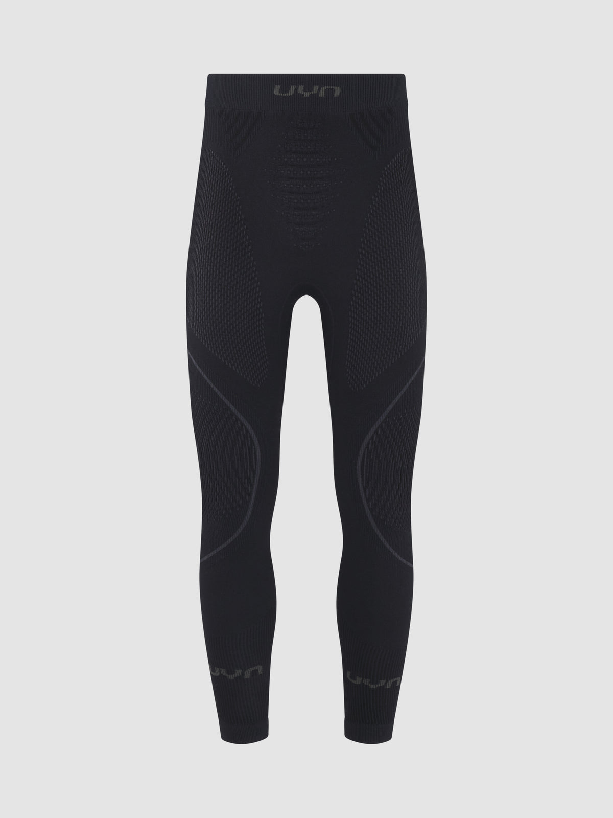 Evolutyon Biotech Thermal Pants