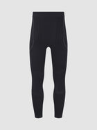 Evolutyon Biotech Thermal Pants