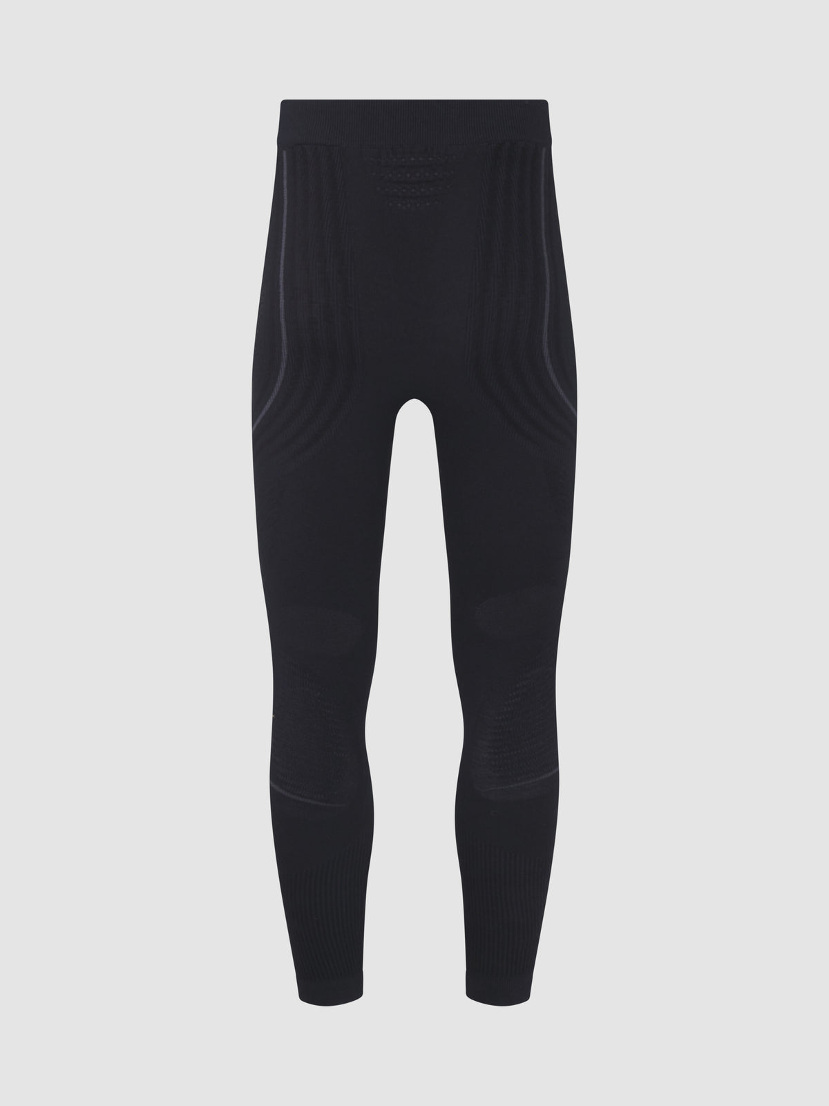 Evolutyon Biotech Thermal Pants
