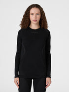 Thermoshirt Evolutyon Biotech