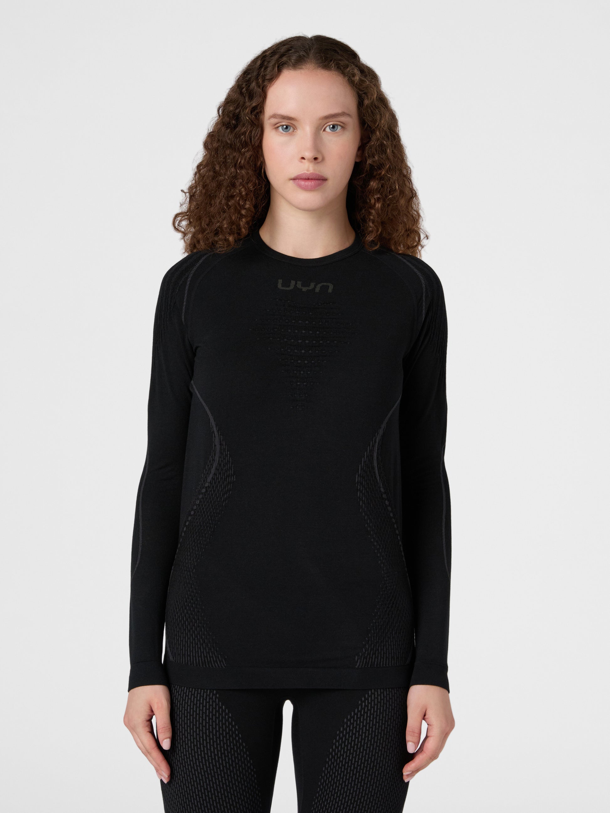 Thermoshirt Evolutyon Biotech