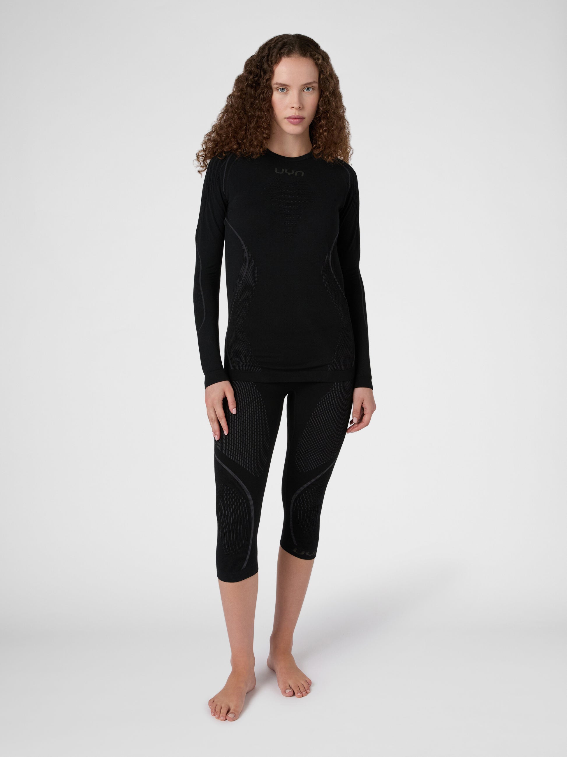 Thermoshirt Evolutyon Biotech