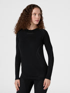 Thermoshirt Evolutyon Biotech