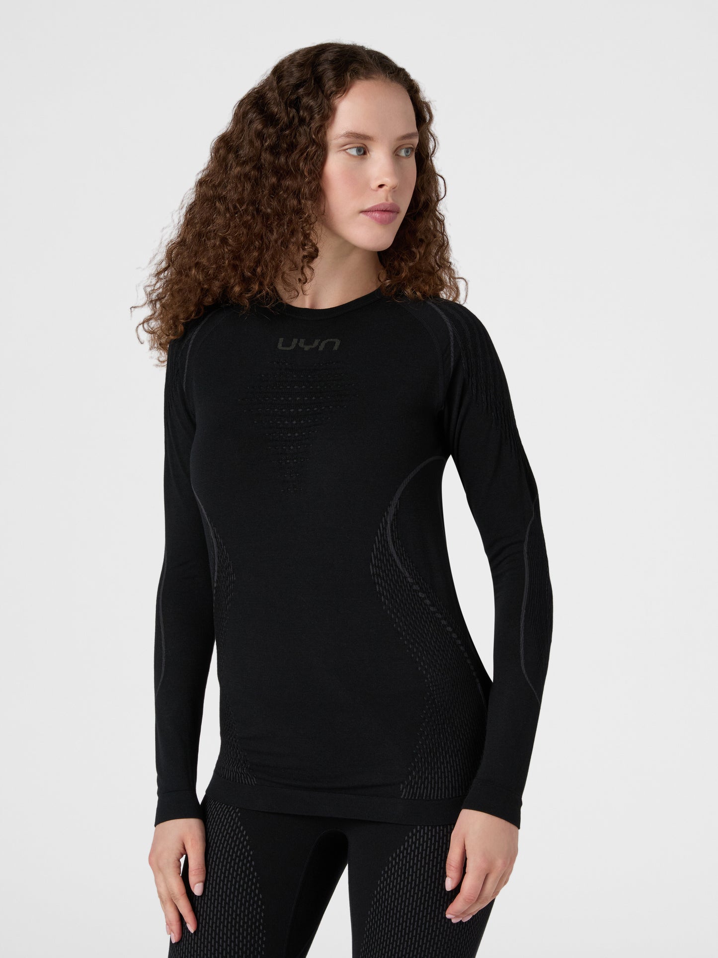 Thermoshirt Evolutyon Biotech