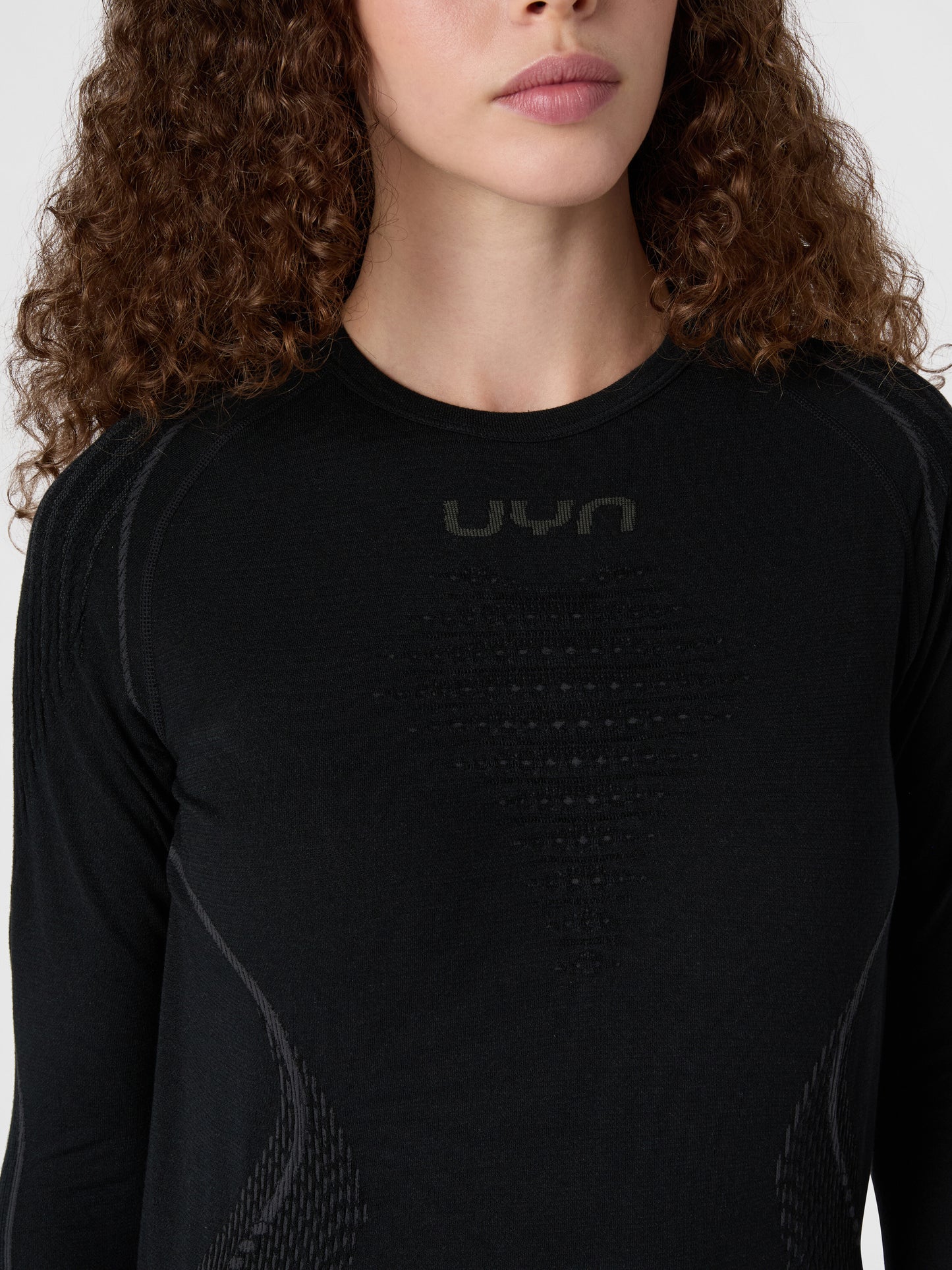 Thermoshirt Evolutyon Biotech