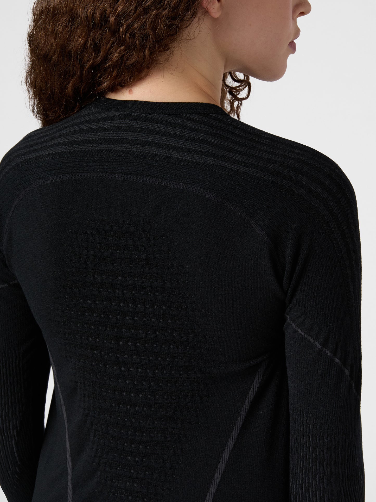 Thermoshirt Evolutyon Biotech